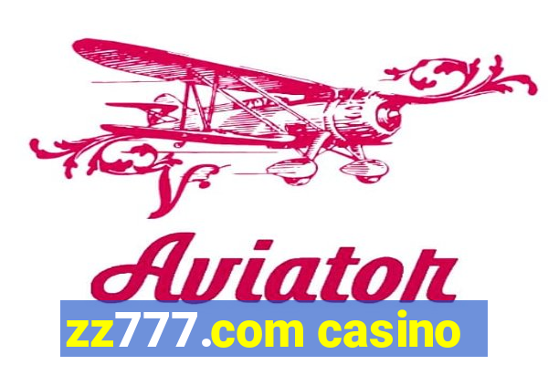 zz777.com casino